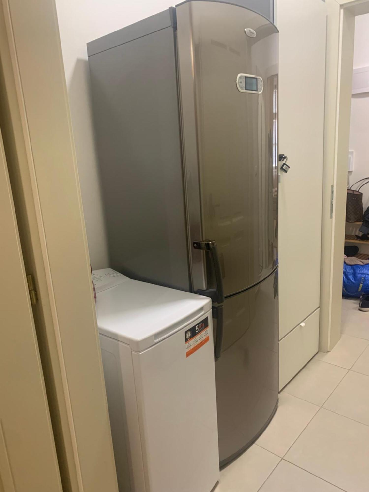 Nice Apartman In New Town Prague Διαμέρισμα Εξωτερικό φωτογραφία