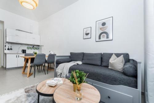 Nice Apartman In New Town Prague Διαμέρισμα Εξωτερικό φωτογραφία